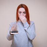hair loss