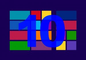 optimize windows 10 performance