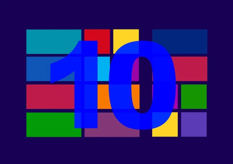 optimize windows 10 performance