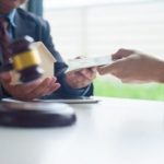 Claim Settlement Ratio