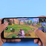 Games for Android
