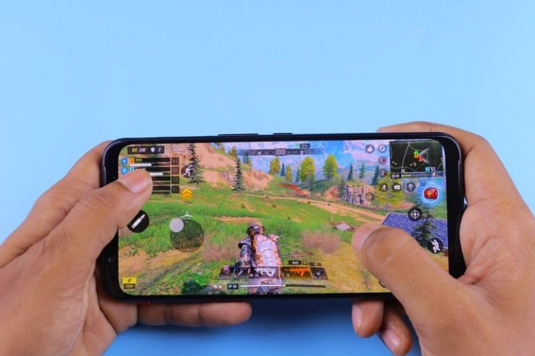 Top 6 Word Association Games for Android