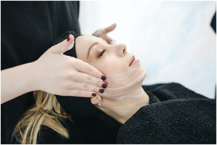 Dermal filler misconceptions