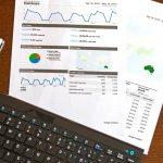 Google Analytics