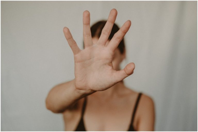 Been Accused of a Historic Sexual Offence? Steps to Take During the Investigation