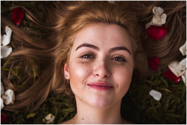 Hyaluronic acid