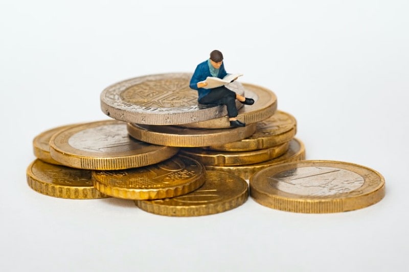 Investment Portfolio