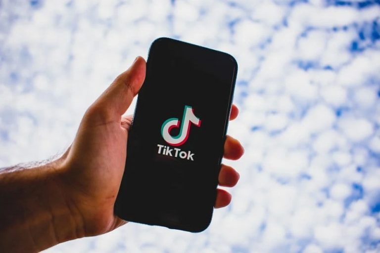 alternative of tiktok