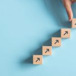 Infidigit Growth
