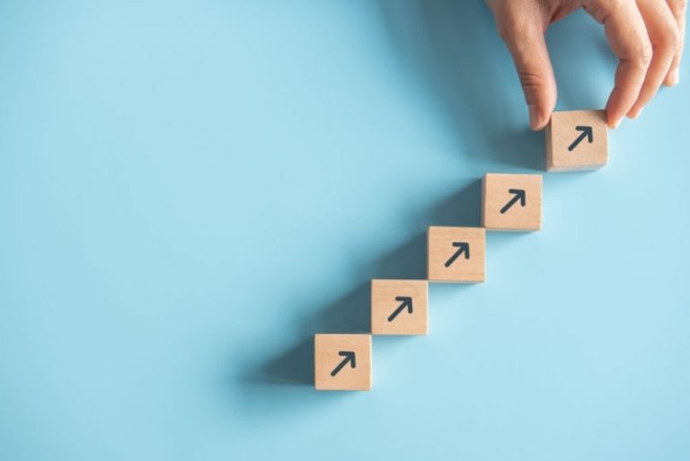 A Hands-On Review Guide On Infidigit Growth Genius