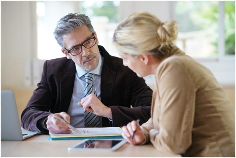 When is it Wise to Use a Criminal Solicitor?