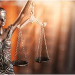 Legal Representation