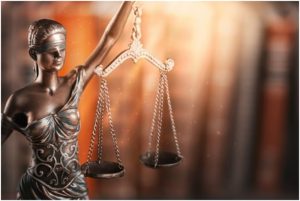 Legal Representation