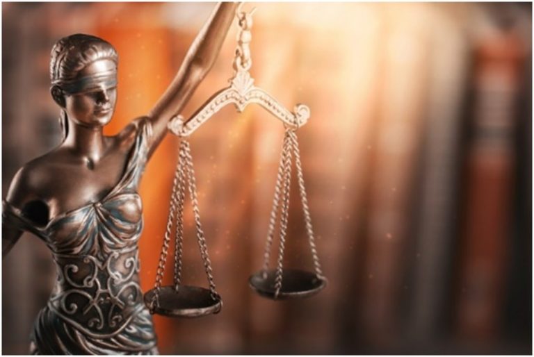 Not Sure How to Find Good Legal Representation? 5 Top Tips to Help You