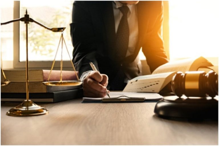Need some help with probate in the UK?
