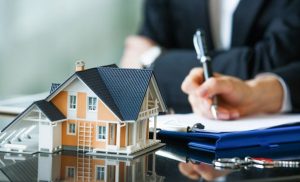 5 Things to Know Before Starting a Real Estate Career