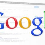 Google Page Title Update