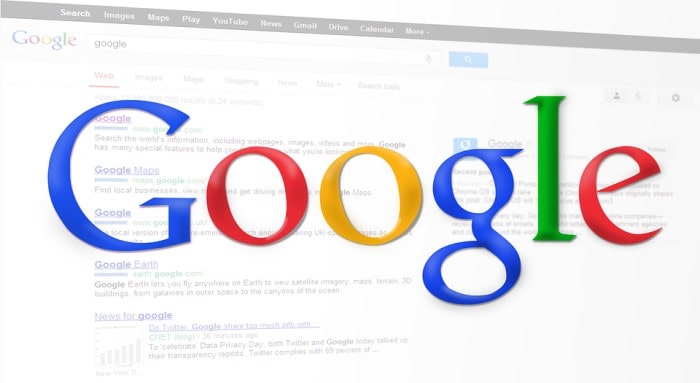 Google Page Title Update: What is it? + Recommended Action Plan