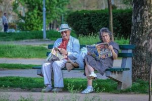 Annuity Plan