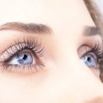 Eye Shapes