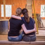 Home Renovation cost