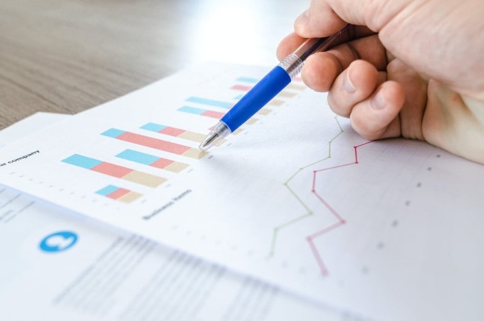 Research Prospectus vs. Proposal
