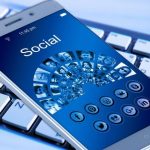 Social Media Strategies