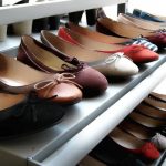 Workwear Shoes