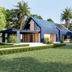 Home Improvement Tips