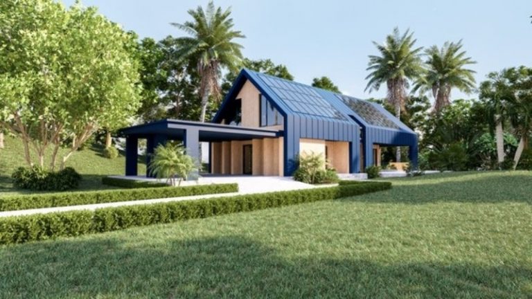 Home Improvement Tips:  Ways to Increase the Value of your Home