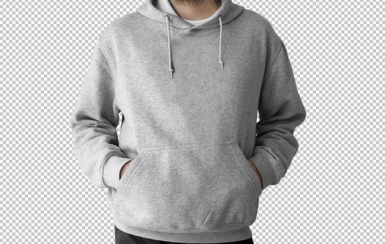 Why Do People Love Wearing Joggers?