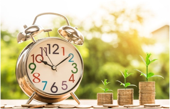 Long-term Investment Options