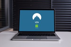 NordVpn vs ExpressVPN