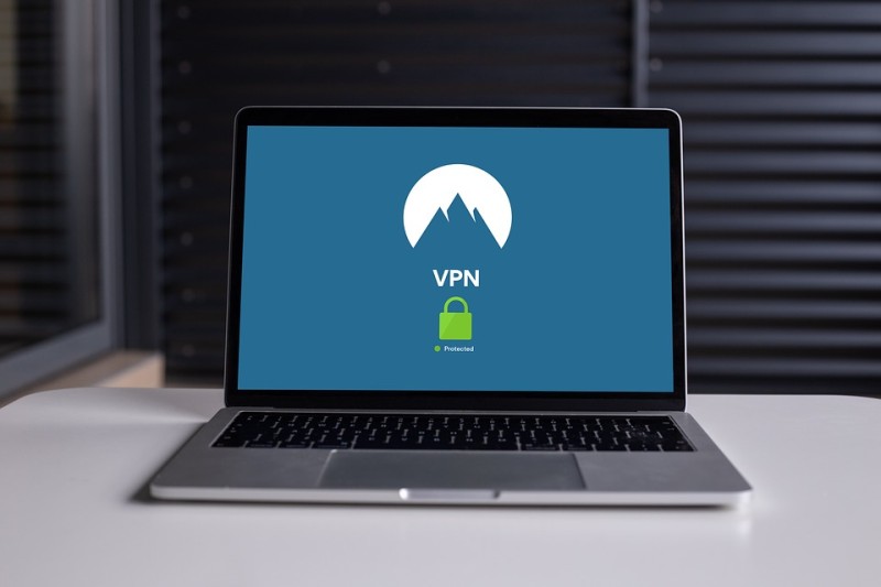 NordVpn vs ExpressVPN