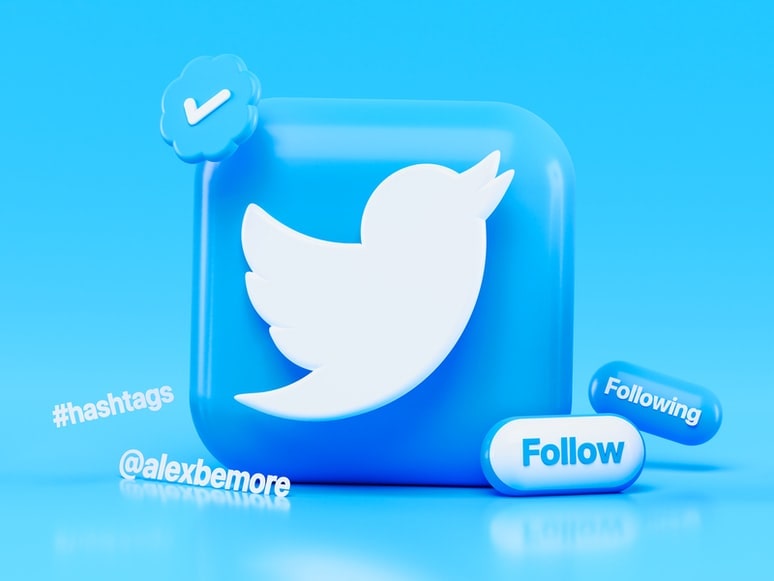Twitter Followers