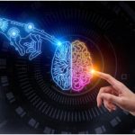 Best AI Tools for Affiliate Marketing
