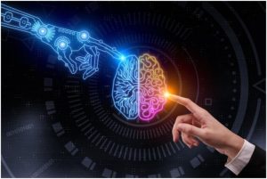 Best AI Tools for Affiliate Marketing