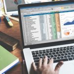 Data Analysis Tools