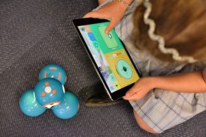 stem education