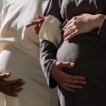 Prepare for Childbirth
