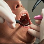 Good Dental Marketing