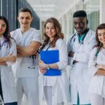 MBBS Abroad