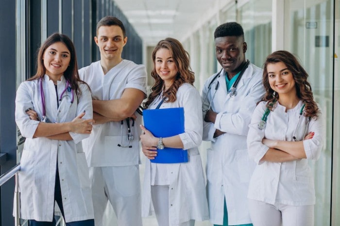 7 Do’s and Don’ts When you Choose to do your MBBS Abroad