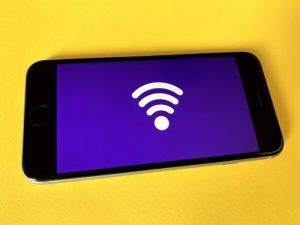 Home Network