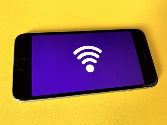 Home Network