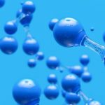 Benefits of Hydrogen Peroxide