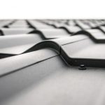 Maintain a Good Roof