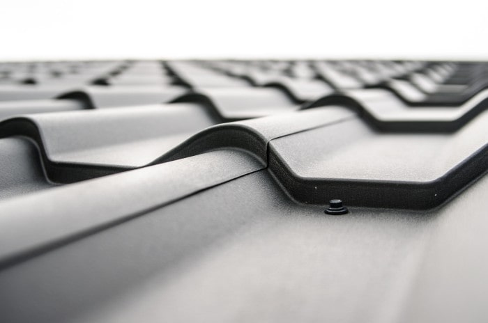 5 Reasons it is Important to Maintain a Good Roof