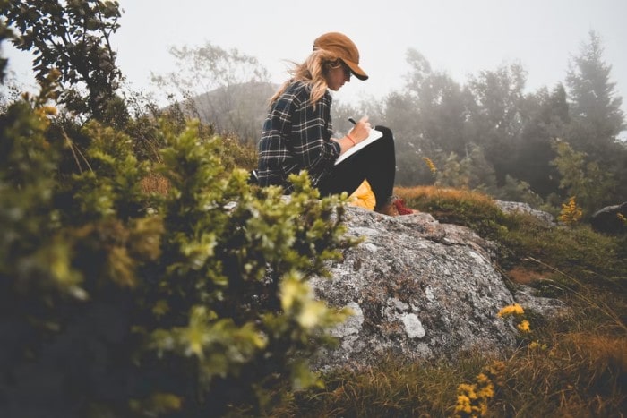 3 Tips for Becoming a Successful Writer Successful Writer