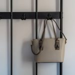 Women Bags